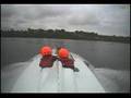 Unlimited Hydroplane Museum's Miss Burien