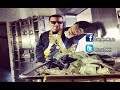 French Montana – Young & Gettin It (Remix) ft. Meek Mill & Kirko Bangz