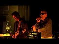 New York Station@The Ken Club (Vicious) New York Station@The Ken Club (Vicious)