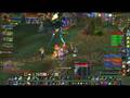 How to kill Azgalor: Hyjal. Omen.