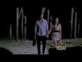 jump then fall - multifandom NL, PD, JB, SE