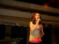 G�MEOS E 2EM1- P�. REP�BLICA