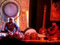 videos de Diwali celebration at Graz organized by India center Graz and Masala restuarent