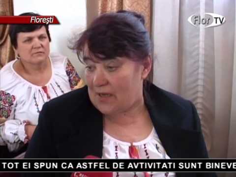 Lângă crucea ta, Isuse