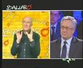 paolo hendel su tremonti e rutelli paolo hendel su tremonti e rutelli