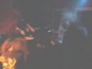 Metal over Muggefug: Killing spree 2/2 (live, death metal) Metal over Muggefug: Killing spree 2/2 (live, death metal)