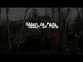 Gibbon de Paris.mp4