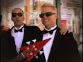 Me First And The Gimme Gimmes - I Believe I Can Fly