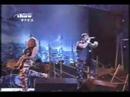 Iron Maiden - Run To The Hills Live (Rock In Rio) Iron Maiden - Run To The Hills Live (Rock In Rio)