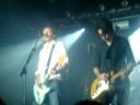 dEUS:. Bad Timing live at NewAgeClub 29 oct 2008 dEUS:. Bad Timing live at NewAgeClub 29 oct 2008