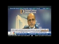 Doha Bank CEO Dr. R. Seetharaman's interview with CNBC Arabia - Inter Bank Results - Thu, 20-Apr-2017