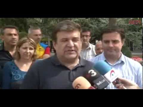 Veure video