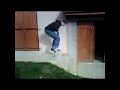 POGO STICK