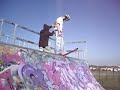 rocketman 2