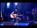 Al taller del maestro- Alex Campos- Música Cristiana
