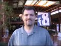 Social networks as Web operating systems Social networks as Web operating systems