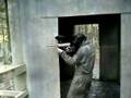 videos de Skirmish Lasham paintball 4