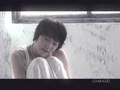 Loveholic -  그대만 있다면 MV