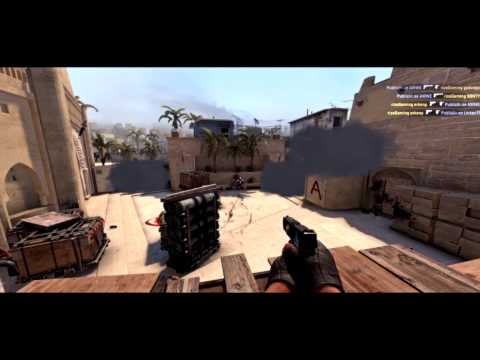 how to train to be a rgn