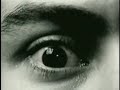Just look around