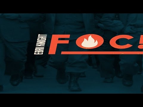 Imagen de previsualización de YouTube
