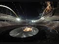 Abertura Olimpica Beijing 2008 exclusivo parte 1 Abertura Olimpica Beijing 2008 exclusivo parte 1