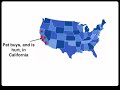 Mastering Civil Procedure: The Personal Jurisdiction Example Mastering Civil Procedure: The Personal Jurisdiction Example