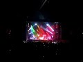 erreway concierto madrid 7/12/06 8.30