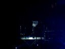 NKOTB 10/10/2008 San Jose Baby I believe in you Give it 2 U