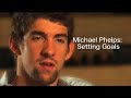  Michael Phelps Goals Swimming Olympics media China Beijing SwimRoom swim