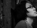 That place,that time -- Sung Si Kyung