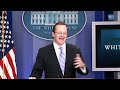 Watch '2/16/10: White House Press Briefing'