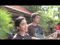 Click here to watch this video Mission is Possible 1st House Cup 2012