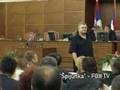 Canak i radikali