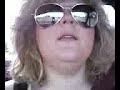 Video phone sing off 3