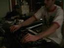 Pro-One and DD-50 Jam