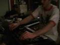 Pro-One and DD-50 Jam