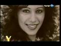 Ha ke'ev ha ze - My aching heart - Ivri Lider & Ninet Taieb