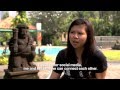 Badminton World Magazine : 2013 Episode 5