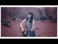 Erica Mou Nella Vasca Da Bagno Del Tempo Official Music Video and Lyrics
