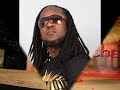 TRINIDAD SOCA 2010.......SUPAMARIO .FEAT . MR.FRESH---ON DE ROAD PRECISION ROAD MIX 2010