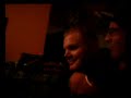 dj soul slinger & dj special k / mc motive drum & bass 2