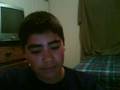 videos de Crazy Mad Kid Cleaning Up His Mess