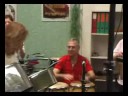 Steelband Another Phase Live Rhearsal Volketswil 26.4.2008 Steelband Another Phase Live Rhearsal Volketswil 26.4.2008