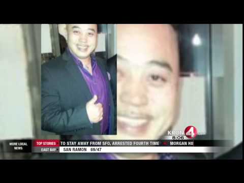 CORRUPTION CASE: Gun Control Advocates Say Sen. Leland Yee's Arrest Is Setback