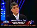 Phil Donahue, Great American, Pt 1