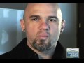 Patrick Albrecht Testimonial for Commercial Lending Solutions