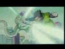 walky talky man amv walky talky man amv