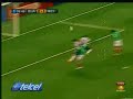 US Soccer - Fanfare for the common player & fan