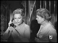 muchachada-nui-06-mundo-viejunomujer-viejuna-soltera-busca.html